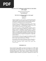Download 79-87-1-PB by Florentina Rositaningsih SN93914162 doc pdf