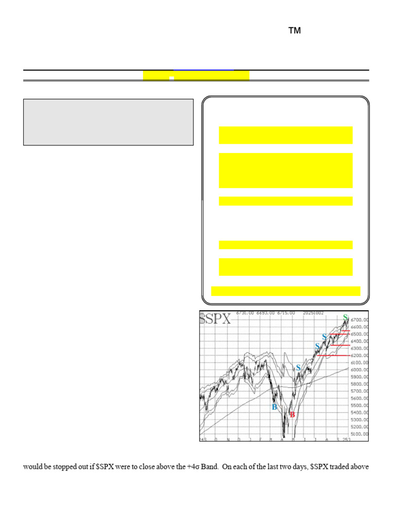 Tos 20251003 | PDF | Futures Contract | Option (Finance)