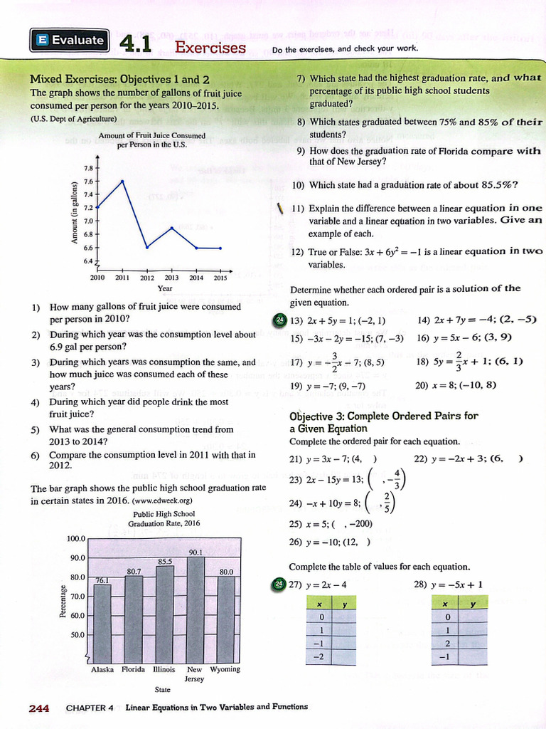 MCATB+pp+244_246 | PDF