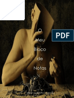 O meu Bloco