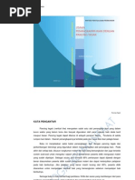 Download Pancing Tegak - Verttical Line - Supardi Ardidja by Supardi Ardidja SN93915876 doc pdf