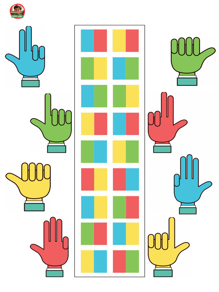 Tabla De Equilibrio Sensorial Para Niños | Balancín Con Laberinto Y Puntos Antideslizantes | Entrenamiento De Coordinación Y Motricidad Fina | Regalo Infantil