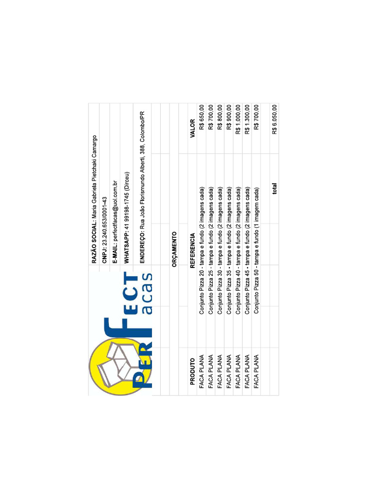 Faas 1 | PDF