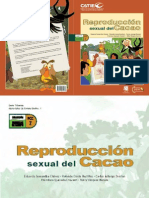 PCC Rep Sexual Cacao 1