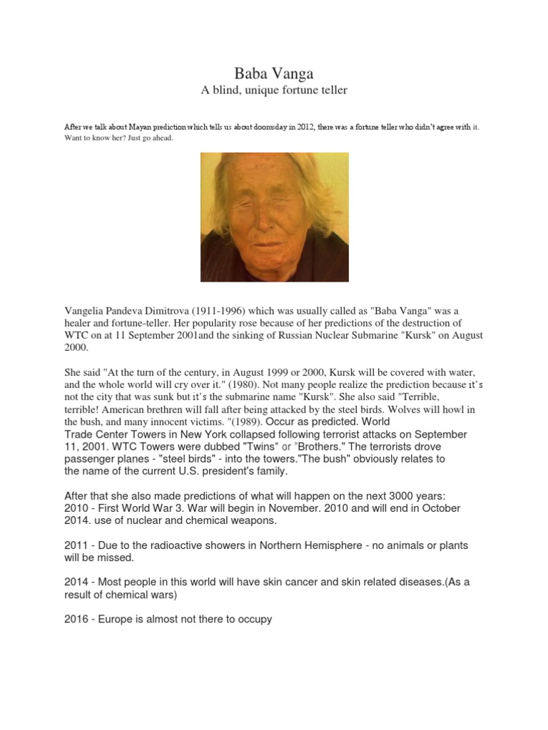 Vangelia Pandeva Dimitrova Pdf Earth Planets