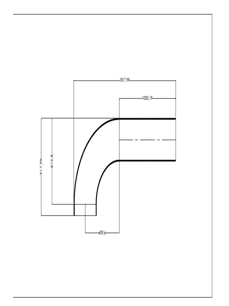 Codo 90 Spool | PDF