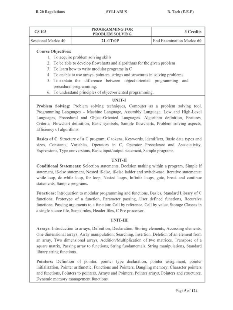 PDF3 | PDF