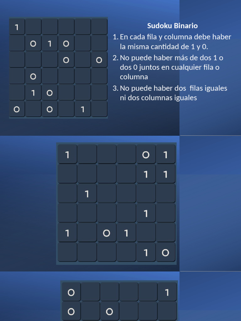 Retos | PDF