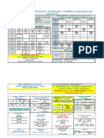 horarios-18-04-12