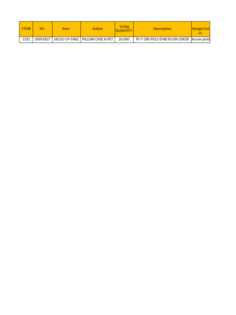 1331 | PDF