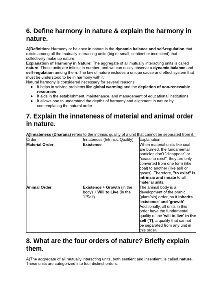 Inbound 3792376381357687480 | PDF | Nature | Soil