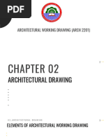 Finished Floor Level Specifications | PDF | Architectural Design ...