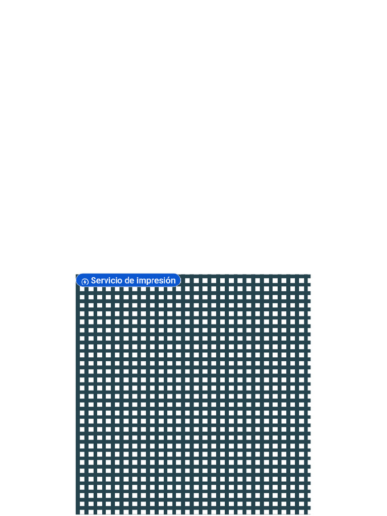 Filename | PDF