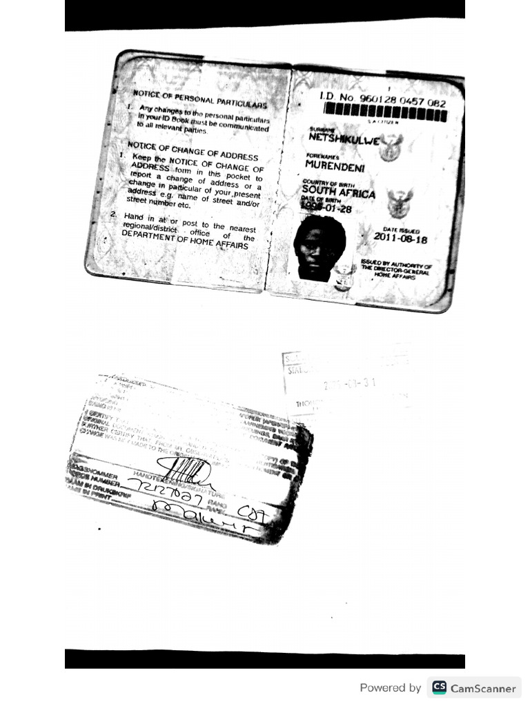 ID | PDF