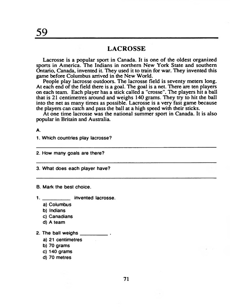 Reader at Work 1-88 | PDF