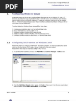 Download HotSpot Windows Server Configuration by Darko Vujcin SN93923837 doc pdf