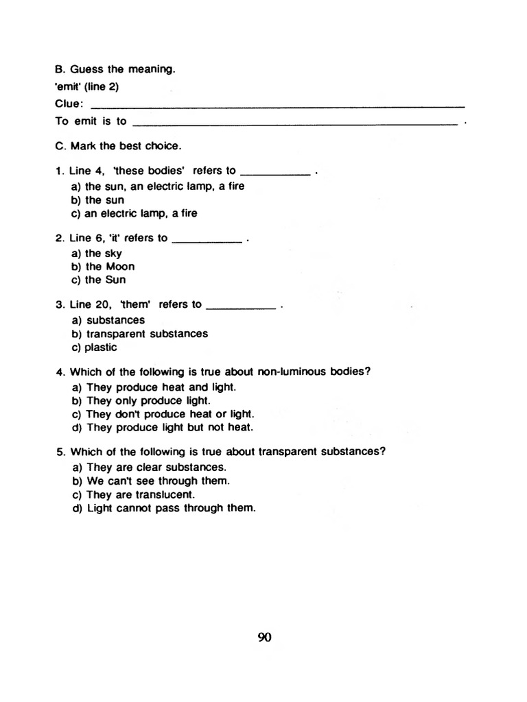 Reader at Work 1-107 | PDF