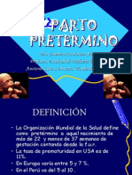 parto-pretermino-1227027999542878-9