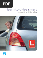 Driver Z Program Registration Guide | PDF | Transport | Land Transport