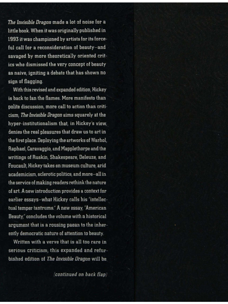 Invis 2 | PDF