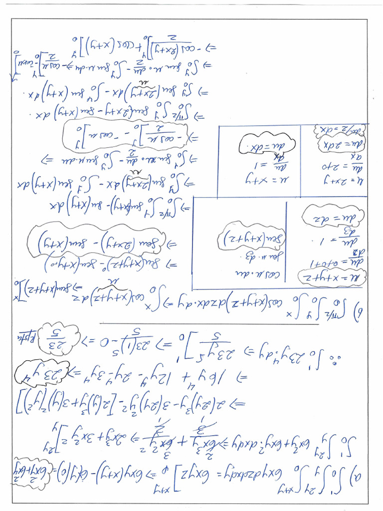 A1 | PDF