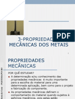 4- propriedades mecanicas