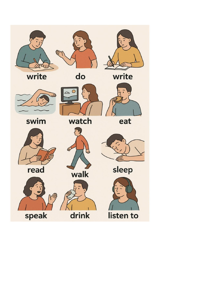 Imp | PDF