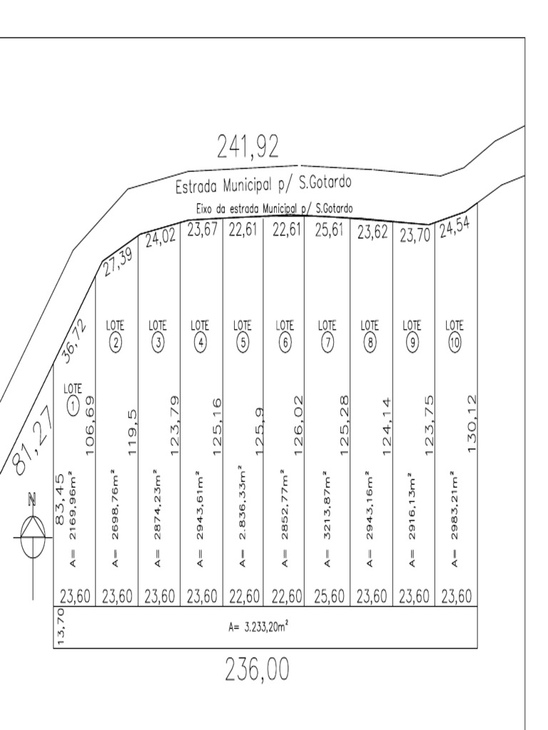 F 10 | PDF