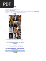Download Etnik Melayu by norhaniza_mohamad SN93926920 doc pdf
