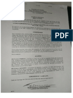 Acuerdo 045 Jornada de Salud Ocupacional(1)