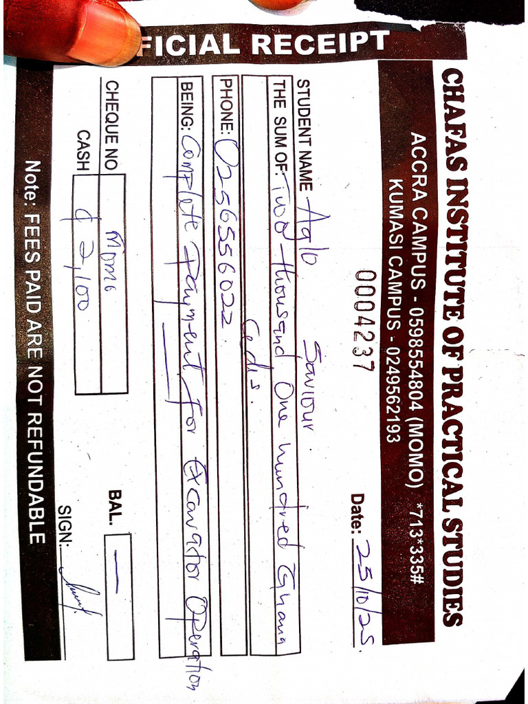 Pdfreader 20251025 1104 Pdf