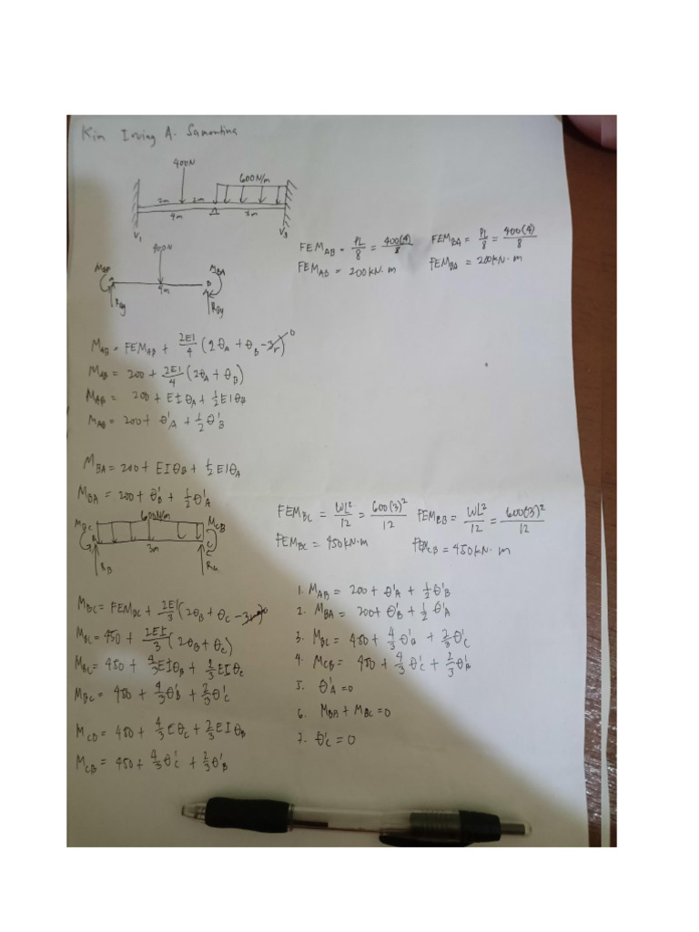 Document | PDF
