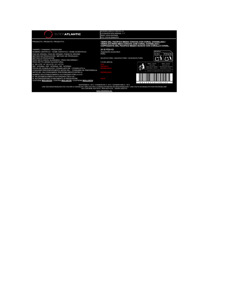 LABEL 20 30qqqqqqqq | PDF