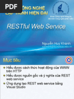 Download LTHD03RESTfulWebServicebyTnPhmSN93928879 doc pdf