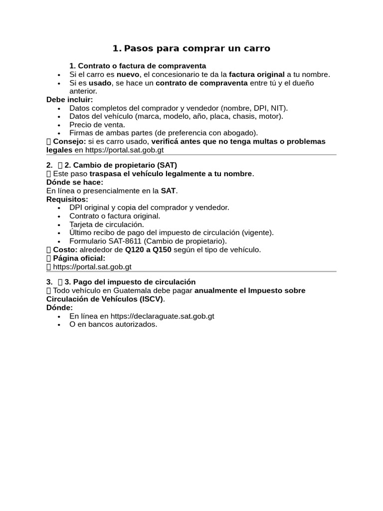 Sitemapcdatahttpsomobeldreferenzcomcual Es El Interes Para Comprar Un Carro