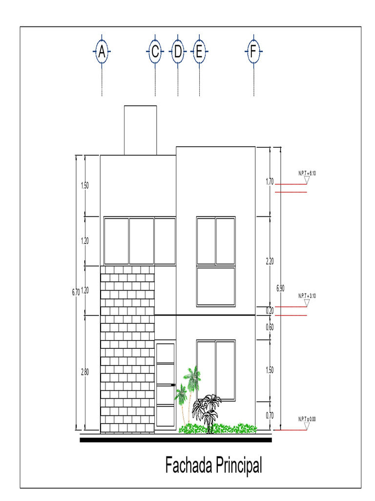 6 | PDF