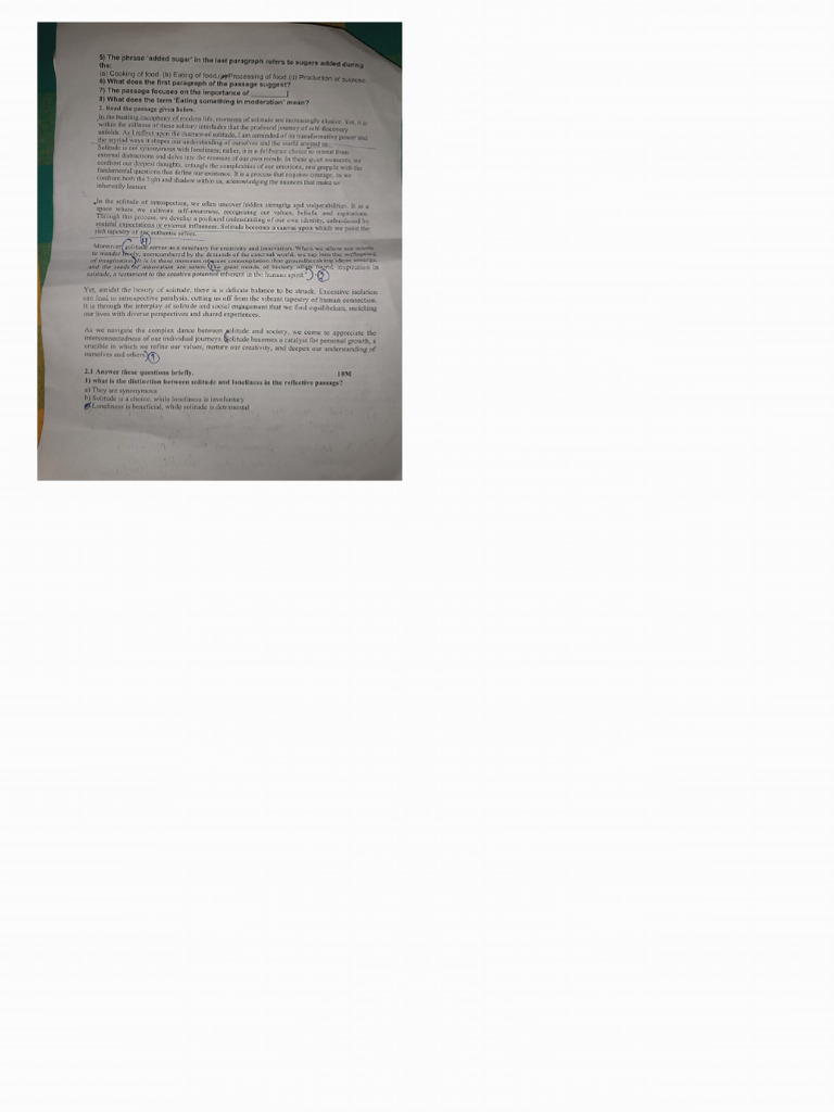 Note 3 | PDF