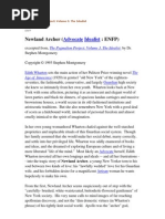 Download The Pygmalion Project Enfp by Anastasia SN93929638 doc pdf