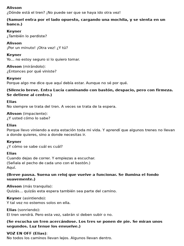 Doc1 | PDF