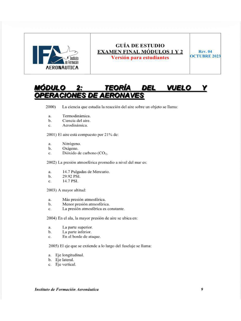 Img 3187 | PDF