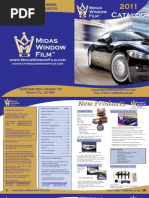 Download Catalog Tools 2011 8 Low Res by midasexport SN93930961 doc pdf