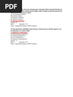 Download Chapter 6 MGMT 480 by Mina Beshay SN93931176 doc pdf