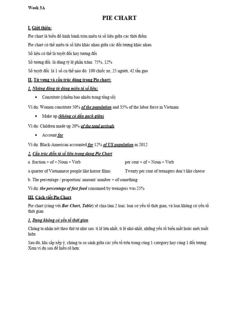 Task 1 Pie Ver Feb 2022 | PDF