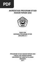 Download Buku 3a-Borang Akreditasi Sarjana Versi 08-04-2010 by Renald Pembunuh Berdarah Dingin SN93932226 doc pdf