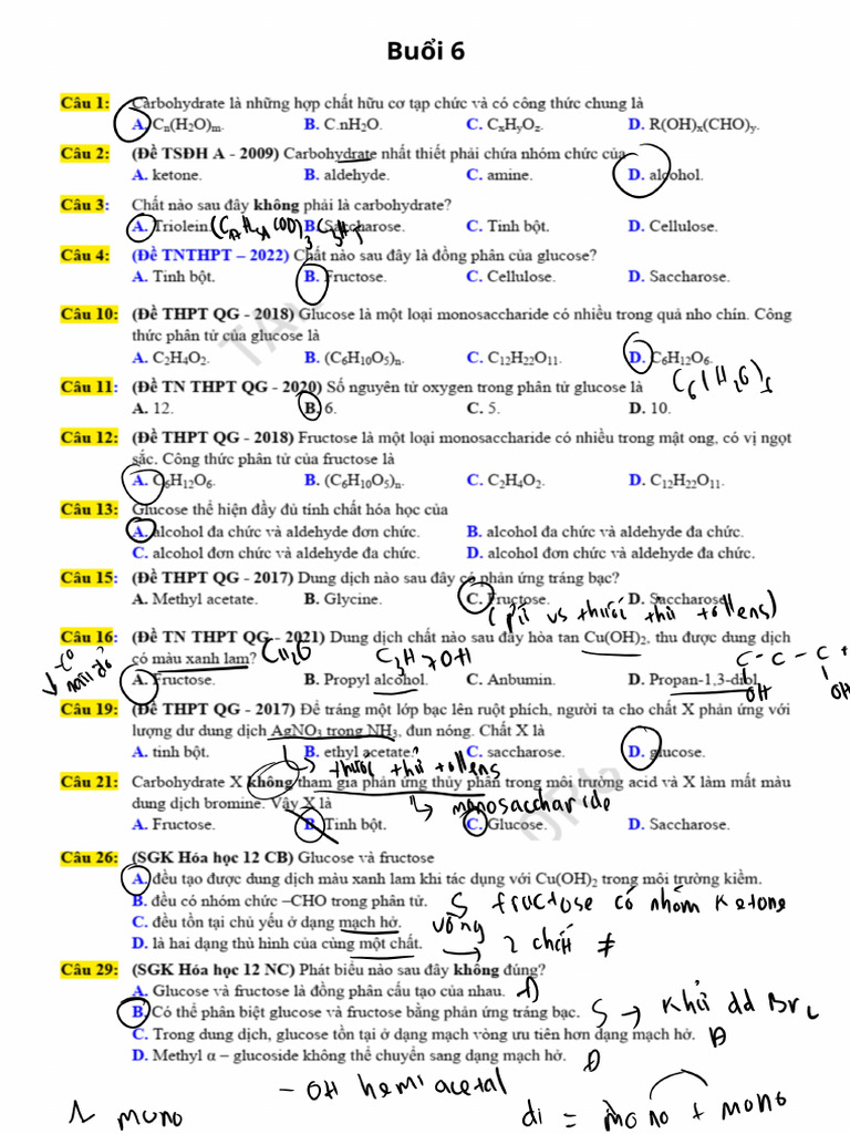 6 1 | PDF