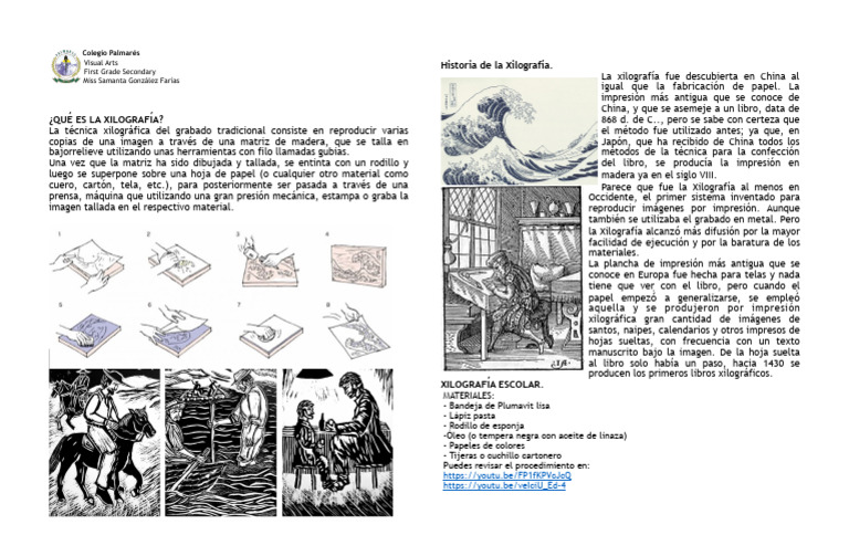 introducci-n-a-la-xilograf-a-escolar-pdf-xilograf-as-grabado