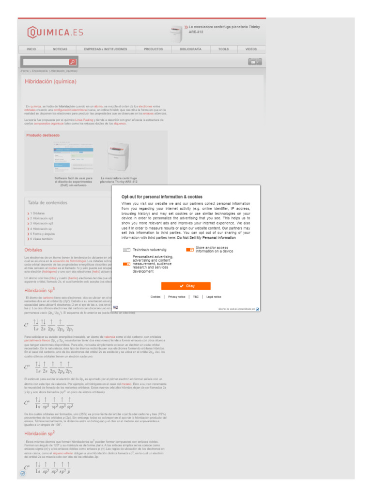 www-quimica-es-enciclopedia-Hibridaci-C3-B3n_-28qu-C3-ADmica-29-html ...