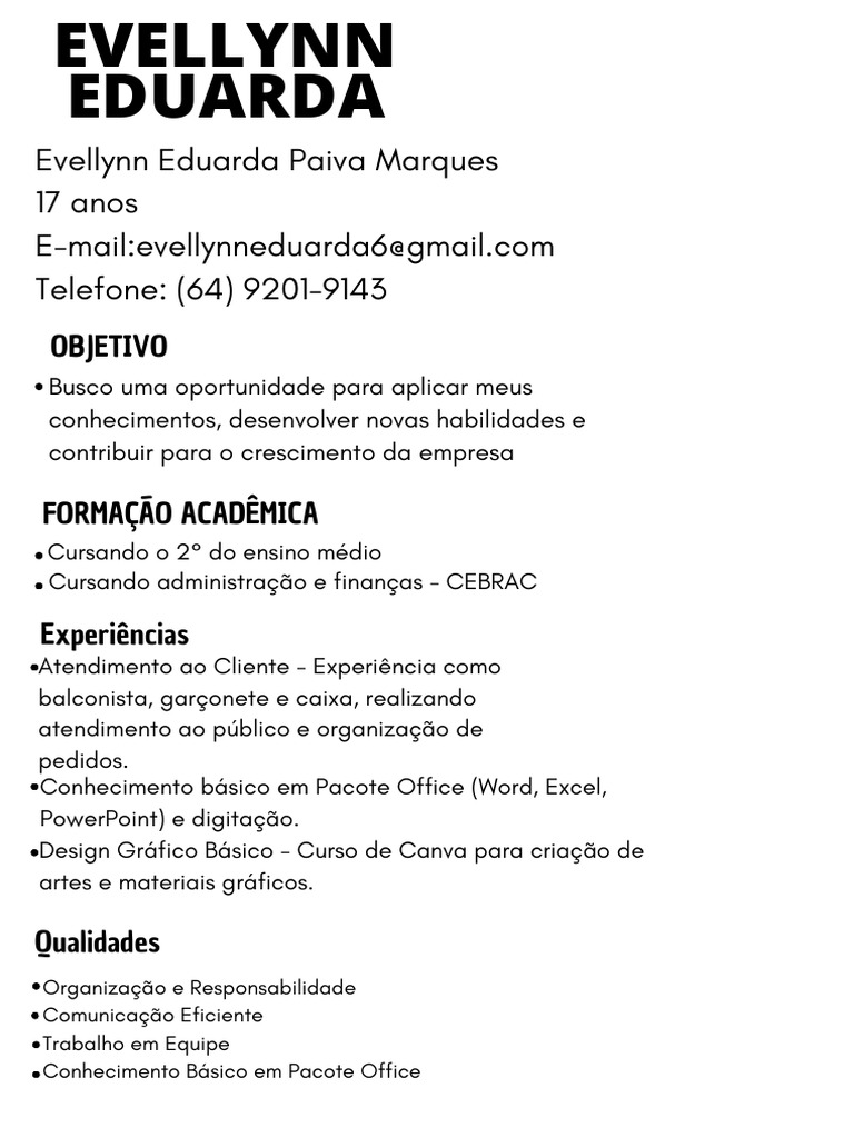 Doc-20240411-Wa0316. 20250728 201327 0000 | PDF