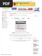 Iesco Islamabad Jobs in the Nation Newspaper Pakistan on 12 April, 2012_ Jobs, Admissions & Tenders Scanned Ads on PaperPk