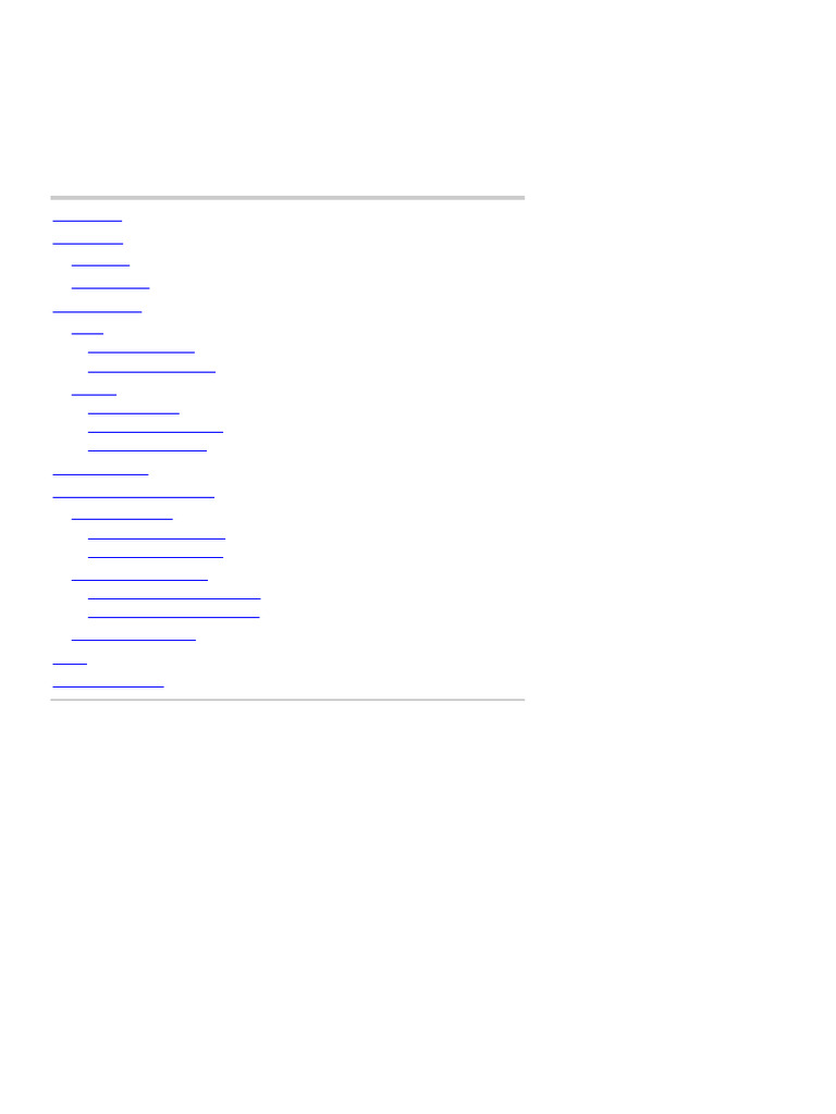 Troubleshooting COS AP Boot Issues | PDF | Booting | Command Line Interface
